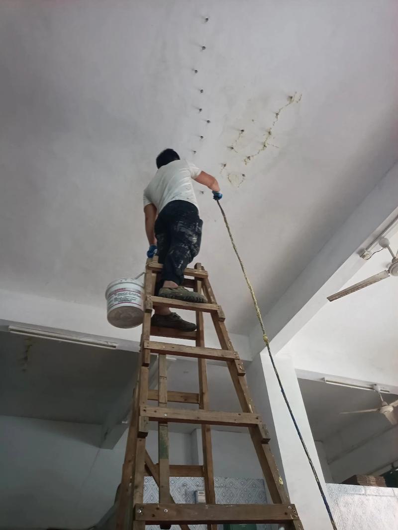天津北辰区化学注浆